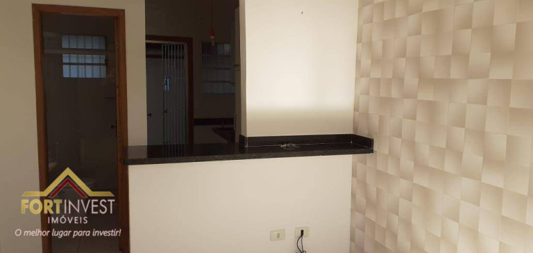 Imagem Imóvel com 1 Quarto à Venda, 48 m² em Jardim Samambaia - Praia Grande Imagem Imóvel com 1 Quarto à Venda, 48 m² em Jardim Samambaia - Praia Grande