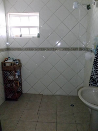 Imagem Sobrado com 5 Quartos à Venda, 315 m² em Centro - Peruíbe Imagem Sobrado com 5 Quartos à Venda, 315 m² em Centro - Peruíbe