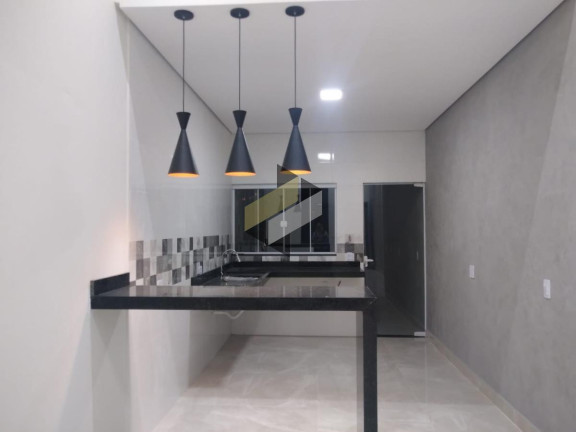 Imagem Casa com 3 Quartos à Venda, 99 m² em Jardim Residencial Villagio Ipanema I - Sorocaba Imagem Casa com 3 Quartos à Venda, 99 m² em Jardim Residencial Villagio Ipanema I - Sorocaba