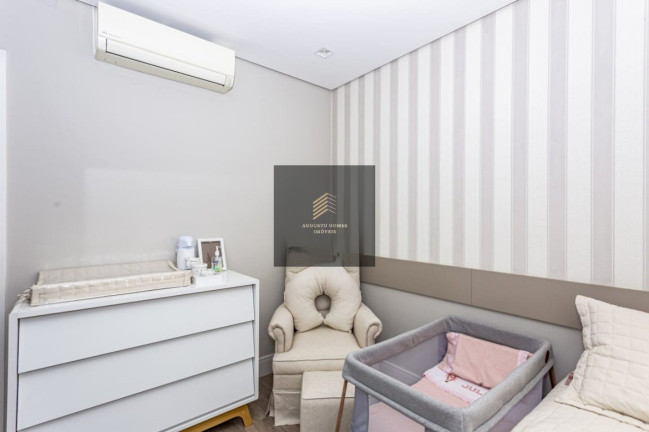 Imagem Imóvel com 3 Quartos à Venda, 156 m² em Vila Olímpia - São Paulo Imagem Imóvel com 3 Quartos à Venda, 156 m² em Vila Olímpia - São Paulo