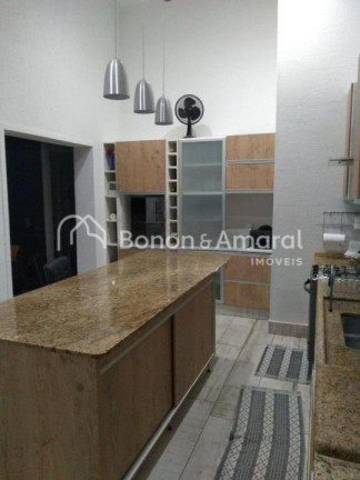 Imagem Casa de Condomínio com 3 Quartos à Venda, 465 m² em San Conrado - Campinas Imagem Casa de Condomínio com 3 Quartos à Venda, 465 m² em San Conrado - Campinas