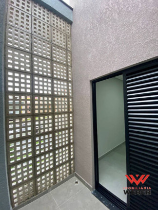 Imagem Casa de Condomínio com 3 Quartos à Venda, 152 m² em Horto Florestal - Sorocaba