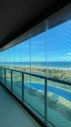 Imagem Imóvel com 4 Quartos à Venda, 242 m² em Jaguaribe - Salvador