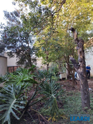 Imagem Terreno à Venda, 1.091 m² em Vila Assunção - Santo André Imagem Terreno à Venda, 1.091 m² em Vila Assunção - Santo André
