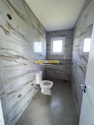 Casa com 3 Quartos à Venda, 154 m² em Condominio Terrasul - Capão Da Canoa