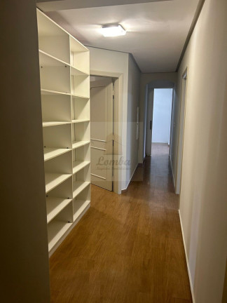 Imagem Imóvel com 4 Quartos à Venda, 235 m² em Quilombo - Cuiabá