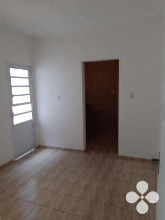 Imagem Imóvel com 4 Quartos à Venda, 247 m² em José Menino - Santos Imagem Imóvel com 4 Quartos à Venda, 247 m² em José Menino - Santos