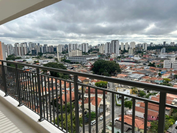 Imagem Imóvel com 3 Quartos à Venda, 136 m² em Jardim Dom Bosco - São Paulo Imagem Imóvel com 3 Quartos à Venda, 136 m² em Jardim Dom Bosco - São Paulo