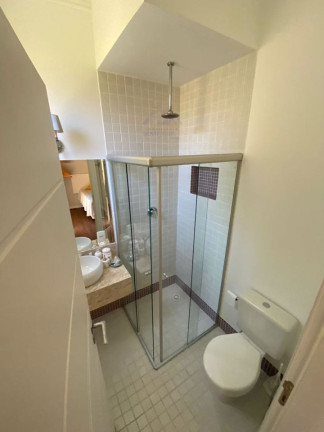 Imagem Casa com 5 Quartos à Venda, 340 m² em Alphaville - Santana De Parnaíba Imagem Casa com 5 Quartos à Venda, 340 m² em Alphaville - Santana De Parnaíba