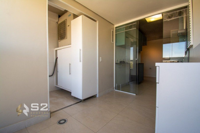 Imagem Apartamento com 3 Quartos à Venda, 140 m² em Vila Leopoldina - São Paulo Imagem Apartamento com 3 Quartos à Venda, 140 m² em Vila Leopoldina - São Paulo