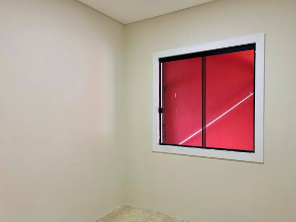 Imagem Casa com 5 Quartos à Venda, 183 m² em Costeira - Balneário Barra Do Sul Imagem Casa com 5 Quartos à Venda, 183 m² em Costeira - Balneário Barra Do Sul