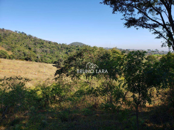 Imagem Imóvel à Venda, 420.000 m² em Nossa Senhora Da Paz - São Joaquim De Bicas Imagem Imóvel à Venda, 420.000 m² em Nossa Senhora Da Paz - São Joaquim De Bicas