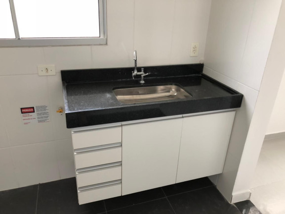 Imagem Apartamento com 2 Quartos à Venda ou Locação, 51 m² em Jardim São Francisco - Piracicaba Imagem Apartamento com 2 Quartos à Venda ou Locação, 51 m² em Jardim São Francisco - Piracicaba