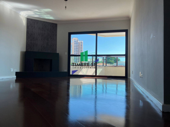 Imagem Apartamento com 4 Quartos à Venda, 159 m² em água Fria - São Paulo Imagem Apartamento com 4 Quartos à Venda, 159 m² em água Fria - São Paulo
