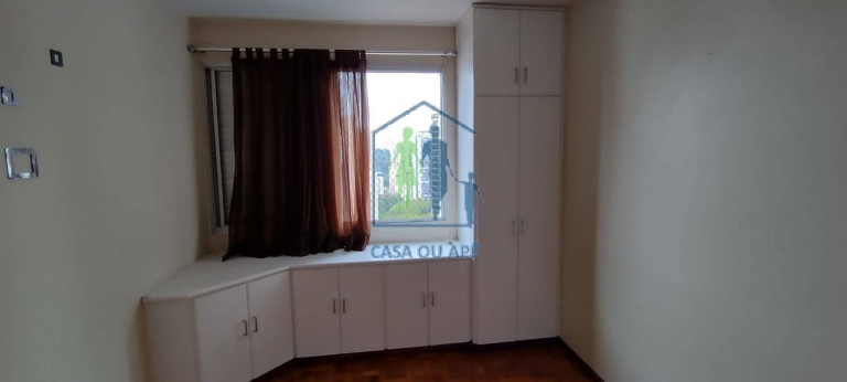 Imagem Apartamento com 2 Quartos à Venda, 82 m² em Vila Mascote - São Paulo Imagem Apartamento com 2 Quartos à Venda, 82 m² em Vila Mascote - São Paulo