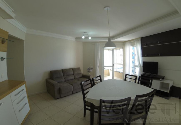 Imagem Apartamento com 3 Quartos para Temporada, 135 m² em Centro - Balneário Camboriú Imagem Apartamento com 3 Quartos para Temporada, 135 m² em Centro - Balneário Camboriú