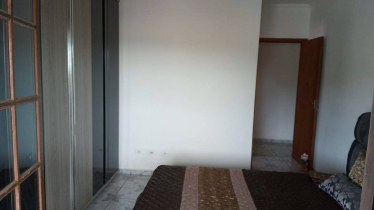 Imagem Casa com 3 Quartos à Venda, 244 m² em Centro - Boituva Imagem Casa com 3 Quartos à Venda, 244 m² em Centro - Boituva