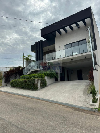 Imagem Casa com 3 Quartos à Venda, 265 m² em Pinheirais - Bragança Paulista Imagem Casa com 3 Quartos à Venda, 265 m² em Pinheirais - Bragança Paulista