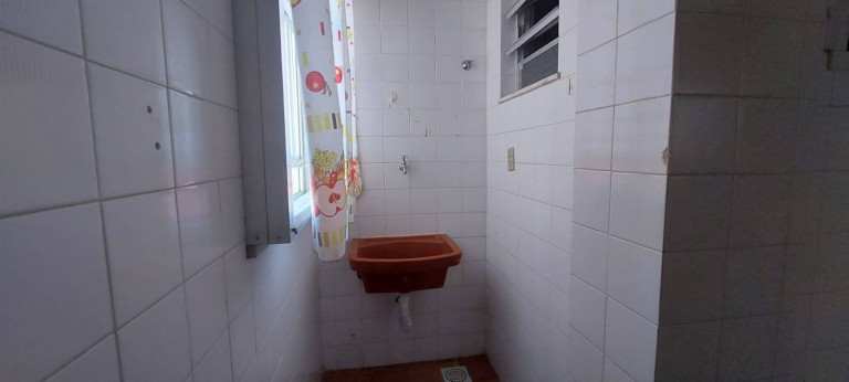 Imagem Cobertura com 2 Quartos à Venda, 112 m² em Centro - Cabo Frio Imagem Cobertura com 2 Quartos à Venda, 112 m² em Centro - Cabo Frio