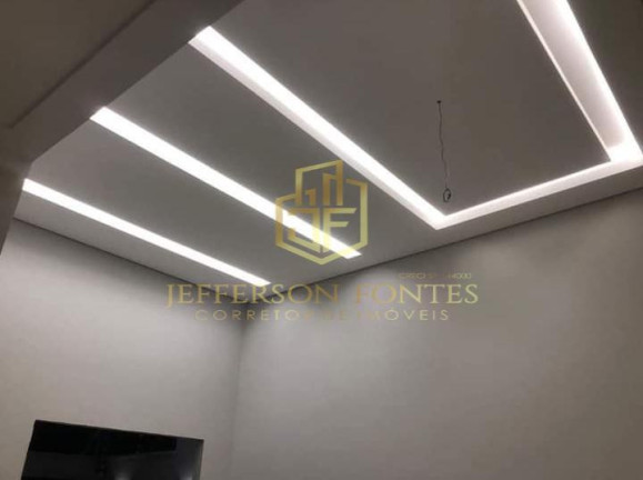 Imagem Casa com 3 Quartos à Venda, 250 m² em Sérgio Roim (padre Nóbrega) - Marília Imagem Casa com 3 Quartos à Venda, 250 m² em Sérgio Roim (padre Nóbrega) - Marília