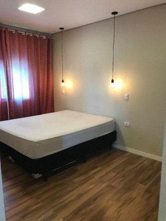 Imagem Casa com 4 Quartos à Venda, 465 m² em Suru - Santana De Parnaíba Imagem Casa com 4 Quartos à Venda, 465 m² em Suru - Santana De Parnaíba