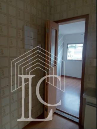 Imagem Apartamento com 3 Quartos à Venda, 65 m² em Jabaquara - São Paulo