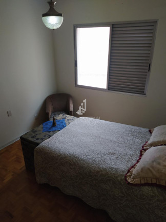 Imagem Imóvel com 3 Quartos à Venda, 158 m² em Centro - Campinas Imagem Imóvel com 3 Quartos à Venda, 158 m² em Centro - Campinas