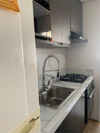 Imagem Apartamento com 3 Quartos para Alugar ou Temporada, 65 m² em Jundiaí Imagem Apartamento com 3 Quartos para Alugar ou Temporada, 65 m² em Jundiaí