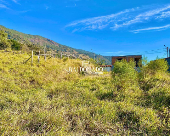 Imagem Terreno à Venda, 650 m² em Centro - Extrema Imagem Terreno à Venda, 650 m² em Centro - Extrema