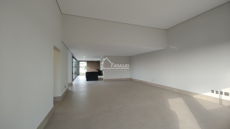Imagem Imóvel com 3 Quartos à Venda, 500 m² em Pinheiro - Itu