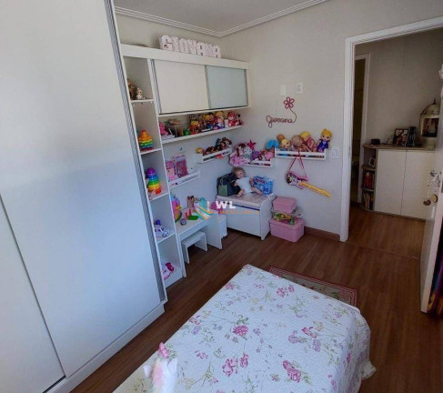 Imagem Apartamento com 2 Quartos à Venda, 65 m² em Engordadouro - Jundiaí Imagem Apartamento com 2 Quartos à Venda, 65 m² em Engordadouro - Jundiaí