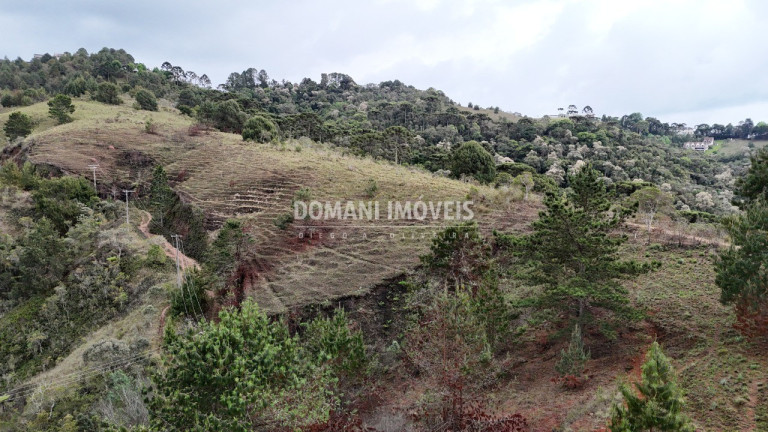 Imagem Terreno à Venda, 1.800 m² em Região De Descansópolis - Campos Do Jordão Imagem Terreno à Venda, 1.800 m² em Região De Descansópolis - Campos Do Jordão