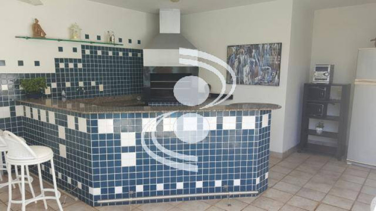 Imagem Casa com 4 Quartos à Venda, 600 m² em Barra Da Tijuca - Rio De Janeiro Imagem Casa com 4 Quartos à Venda, 600 m² em Barra Da Tijuca - Rio De Janeiro