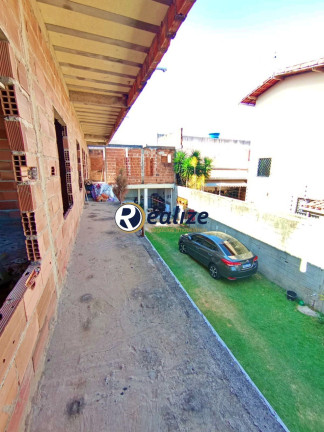 Imagem Imóvel com 13 Quartos à Venda, 400 m² em Praia Do Morro - Guarapari