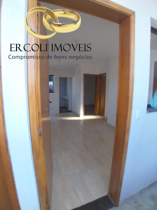 Imagem Apartamento com 2 Quartos para Alugar, 35 m² em Vila Ré - São Paulo Imagem Apartamento com 2 Quartos para Alugar, 35 m² em Vila Ré - São Paulo