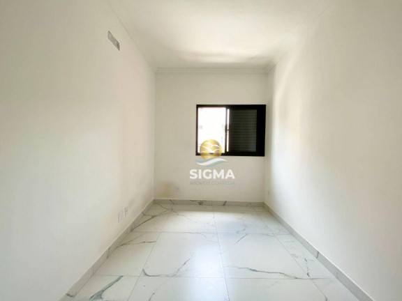 Imagem Sobrado com 2 Quartos à Venda, 138 m² em Enseada - Guarujá