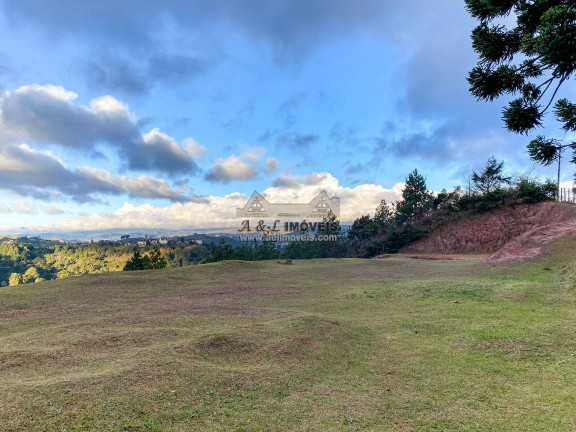Imagem Terreno à Venda, 6 m² em Vila Sylvia - Campos Do Jordão Imagem Terreno à Venda, 6 m² em Vila Sylvia - Campos Do Jordão