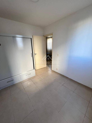 Imagem Apartamento com 2 Quartos à Venda, 45 m² em Jardim Paraíso - Botucatu Imagem Apartamento com 2 Quartos à Venda, 45 m² em Jardim Paraíso - Botucatu