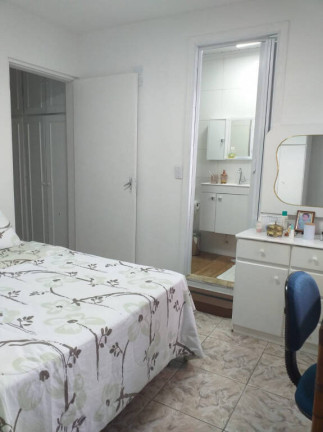 Imagem Casa com 4 Quartos à Venda, 240 m² em Vila Rica - São Paulo Imagem Casa com 4 Quartos à Venda, 240 m² em Vila Rica - São Paulo