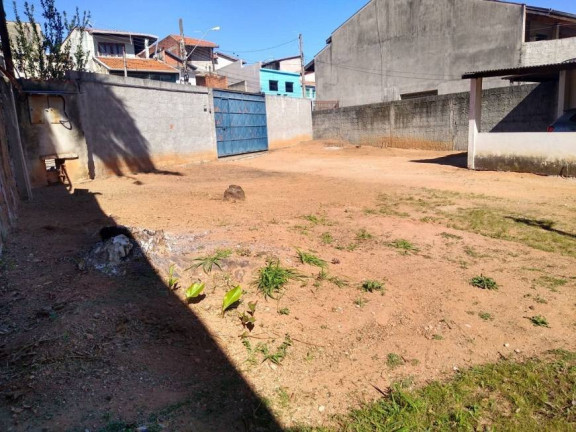 Imagem Chácara com 2 Quartos à Venda, 6.000.000 m² em São Paulo - Jundiaí