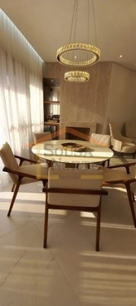 Imagem Apartamento com 3 Quartos à Venda, 145 m² em Santana - São Paulo Imagem Apartamento com 3 Quartos à Venda, 145 m² em Santana - São Paulo