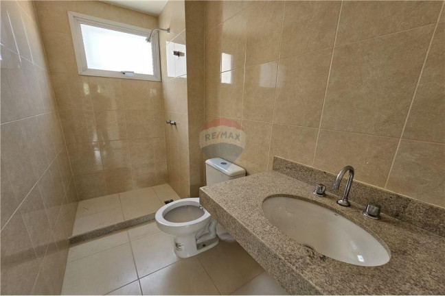Imagem Apartamento com 3 Quartos à Venda, 112 m² em Recreio Dos Bandeirantes - Rio De Janeiro Imagem Apartamento com 3 Quartos à Venda, 112 m² em Recreio Dos Bandeirantes - Rio De Janeiro