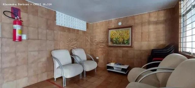 Imagem Apartamento com 2 Quartos à Venda, 105 m² em Boa Viagem - Recife