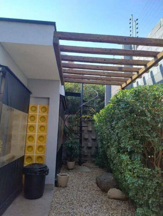 Imagem Casa com 3 Quartos à Venda, 300 m² em Parque Rural Fazenda Santa Cândida - Campinas Imagem Casa com 3 Quartos à Venda, 300 m² em Parque Rural Fazenda Santa Cândida - Campinas
