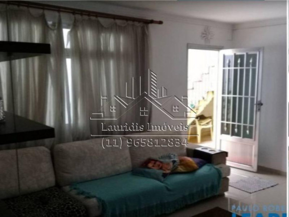 Imagem Imóvel com 3 Quartos à Venda, 156 m² em Vila Leopoldina - São Paulo Imagem Imóvel com 3 Quartos à Venda, 156 m² em Vila Leopoldina - São Paulo