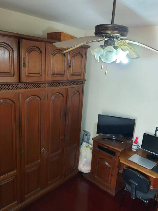 Imagem Casa com 3 Quartos à Venda, 250 m² em Vila Progresso - Jundiaí