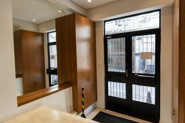 Imagem Apartamento com 3 Quartos à Venda, 85 m² em Jardim Europa - São Paulo Imagem Apartamento com 3 Quartos à Venda, 85 m² em Jardim Europa - São Paulo