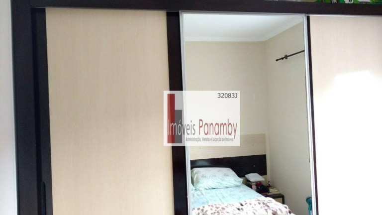 Imagem Sobrado com 2 Quartos à Venda, 70 m² em Paulicéia - São Bernardo Do Campo Imagem Sobrado com 2 Quartos à Venda, 70 m² em Paulicéia - São Bernardo Do Campo