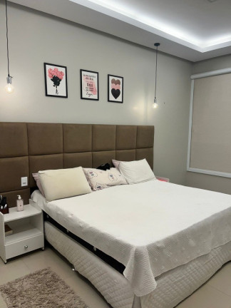 Imagem Casa com 3 Quartos à Venda, 850 m² em Ponta Negra - Manaus Imagem Casa com 3 Quartos à Venda, 850 m² em Ponta Negra - Manaus