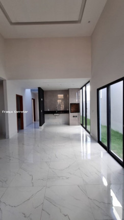 Imagem Casa de Condomínio com 3 Quartos à Venda, 200 m² em Parque Das Nações - Parnamirim